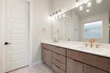 113 Mcdougall Pass - Photo 24