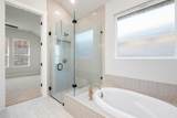 113 Mcdougall Pass - Photo 25