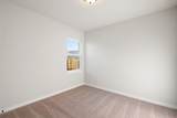 113 Mcdougall Pass - Photo 27