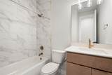 113 Mcdougall Pass - Photo 28