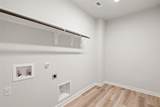 113 Mcdougall Pass - Photo 29