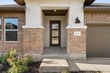 113 Mcdougall Pass - Photo 3