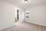 113 Mcdougall Pass - Photo 30