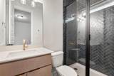 113 Mcdougall Pass - Photo 31