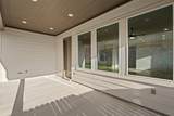 113 Mcdougall Pass - Photo 33