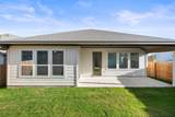 113 Mcdougall Pass - Photo 36