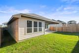 113 Mcdougall Pass - Photo 37