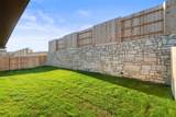 113 Mcdougall Pass - Photo 38