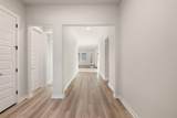 113 Mcdougall Pass - Photo 4