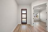 113 Mcdougall Pass - Photo 5