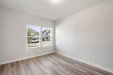 113 Mcdougall Pass - Photo 6