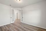 113 Mcdougall Pass - Photo 7