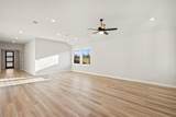 113 Mcdougall Pass - Photo 8