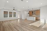 113 Mcdougall Pass - Photo 9