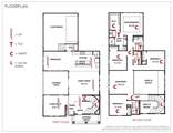 8618 Dongan Dr - Photo 4