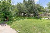 11604 Oak Trl - Photo 15