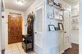 11604 Oak Trl - Photo 4