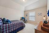 1824 Buffalo Speedway - Photo 23