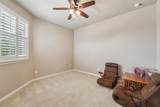 1824 Buffalo Speedway - Photo 27