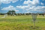 1824 Buffalo Speedway - Photo 40