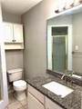 7809 Topawa Cv - Photo 11