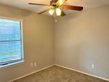 7809 Topawa Cv - Photo 12