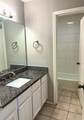 7809 Topawa Cv - Photo 13