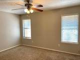 7809 Topawa Cv - Photo 14