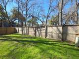 7809 Topawa Cv - Photo 15
