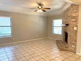 7809 Topawa Cv - Photo 2