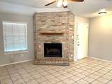 7809 Topawa Cv - Photo 3