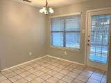 7809 Topawa Cv - Photo 4