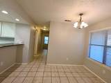 7809 Topawa Cv - Photo 5