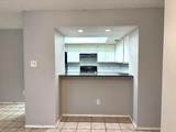 7809 Topawa Cv - Photo 6