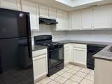 7809 Topawa Cv - Photo 7