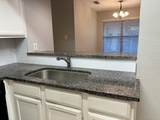 7809 Topawa Cv - Photo 8
