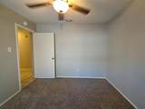7809 Topawa Cv - Photo 9