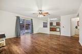 7658 Marble Ridge Dr - Photo 10