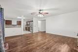 7658 Marble Ridge Dr - Photo 11