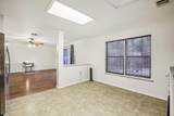 7658 Marble Ridge Dr - Photo 12