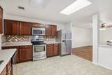 7658 Marble Ridge Dr - Photo 13