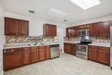 7658 Marble Ridge Dr - Photo 14