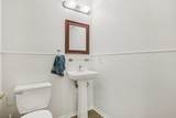 7658 Marble Ridge Dr - Photo 16