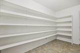 7658 Marble Ridge Dr - Photo 17