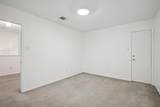 7658 Marble Ridge Dr - Photo 18