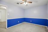 7658 Marble Ridge Dr - Photo 19
