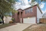 7658 Marble Ridge Dr - Photo 2