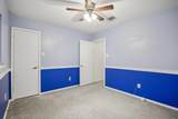 7658 Marble Ridge Dr - Photo 20