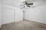 7658 Marble Ridge Dr - Photo 22