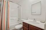 7658 Marble Ridge Dr - Photo 23